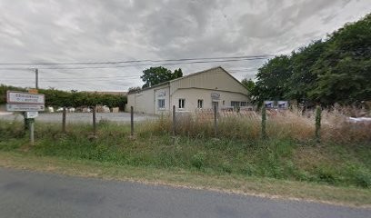 Bonneau Chauffage de l'Autize, Chauffagiste - Frigoriste à Coulonges-sur-l'Autize