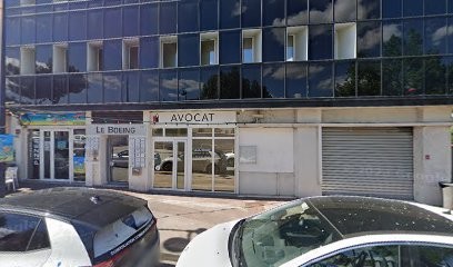 ENR SOLUTIONS, Chauffagiste - Frigoriste à Saint-Victoret