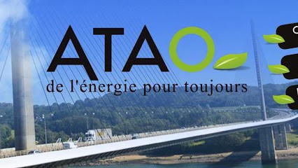 Atao, Chauffagiste - Frigoriste au Relecq-Kerhuon