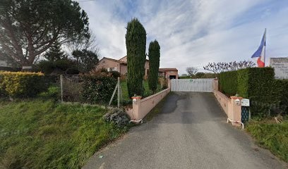 Vautier Sarl, Chauffagiste - Frigoriste à Lézat-sur-Lèze