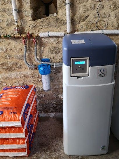 Escad bat, Chauffagiste - Frigoriste à Saint-Hilaire-lez-Cambrai