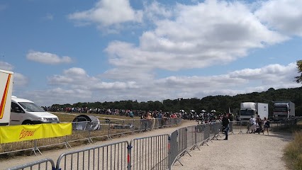 Frédéric Bonnetain Intervention FBI, Chauffagiste - Frigoriste à Porcaro