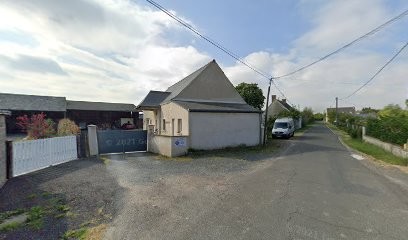 EIRL Olivier EPRON, Chauffagiste - Frigoriste à Saint-Branchs