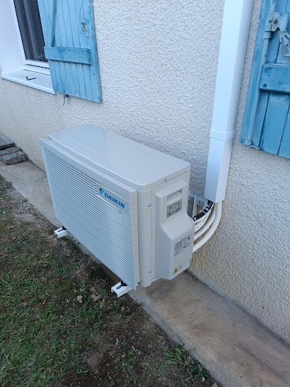 CAB, Fournisseur d'Equipement de Chauffage et Climatisation à Aureilhan