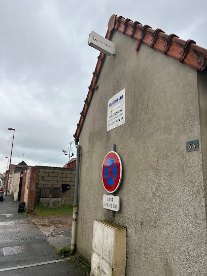 Dacheux Père Et Fils Chauffagiste - Frigoriste à Fressenneville