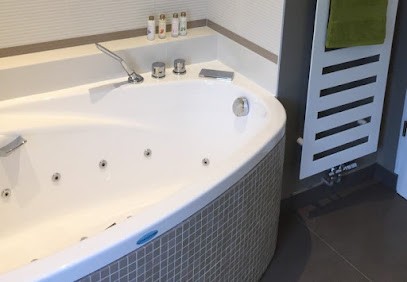 Chauffagiste Mangeard Bruno, Chauffagiste - Frigoriste à Void-Vacon