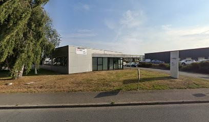 ECO CHALEUR DE BREST, Chauffagiste - Frigoriste à Guipavas