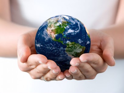 ENTREPRISE MARTIN & MARCHAND, Chauffagiste - Frigoriste à L'Isle-d'Espagnac