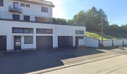 Faber Sebastien, Chauffagiste - Frigoriste à Epping