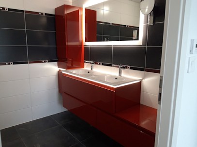 CSC Chauffagiste Sanitaire Illzach, Chauffagiste - Frigoriste à Illzach