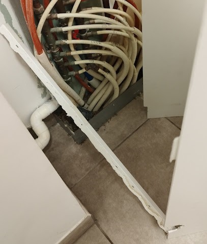 Confort De L'Habitat, Chauffagiste - Frigoriste à Quincieux