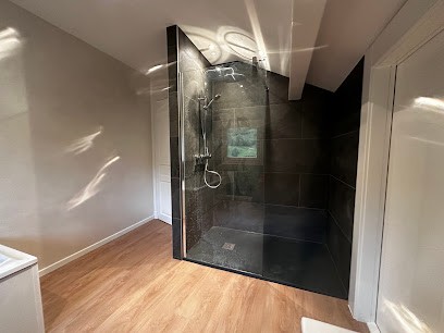 L'atelier Du Chauffagiste, Chauffagiste - Frigoriste à Éloyes