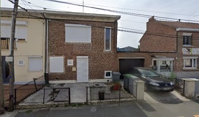 Chauffage Ludo, Chauffagiste - Frigoriste à Pérenchies