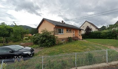 Societe Franco Badoise S A R L, Fournisseur d'Equipement de Chauffage et Climatisation à Lutzelhouse