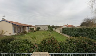 SARL GASTOU, Chauffagiste - Frigoriste à Villegailhenc