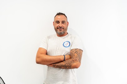 BTE PACA, Chauffagiste - Frigoriste à La Ciotat