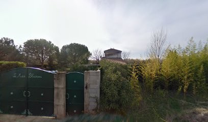 DR PAC, Chauffagiste - Frigoriste à Lunel