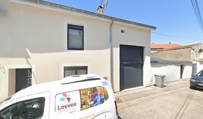 Magron Chauffage, Chauffagiste - Frigoriste à Saizerais