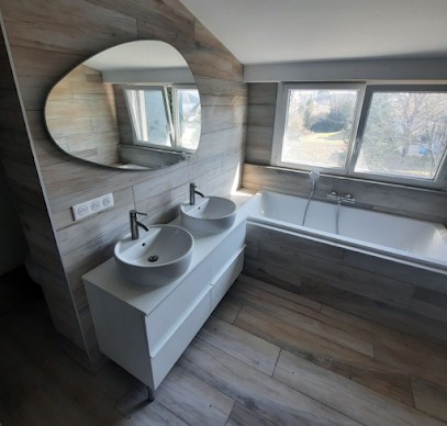 HD Energy, Chauffagiste - Frigoriste à Sausheim