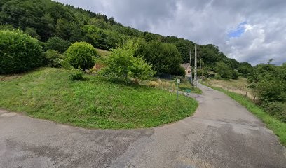 Chauffe Vallée, Chauffagiste - Frigoriste à Eschbach-au-Val