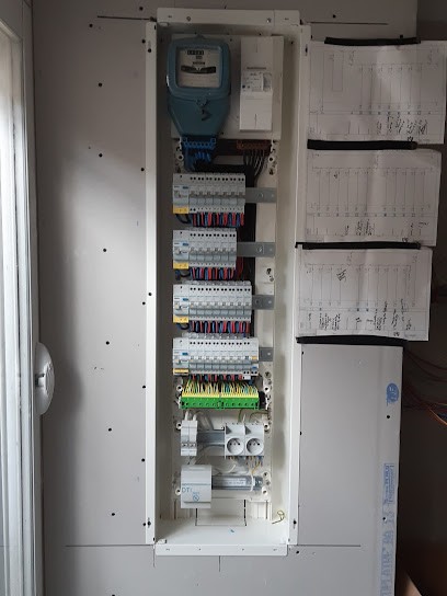 A&M BATIMENT, Chauffagiste - Frigoriste à Savigny-sur-Orge