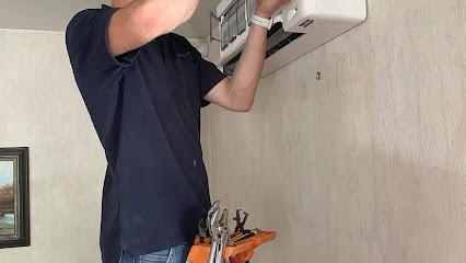 Clim IDF, Chauffagiste - Frigoriste à Dourdan