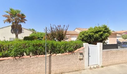 Le Guide Du Chauffage, Fournisseur d'Equipement de Chauffage et Climatisation à Montbazin