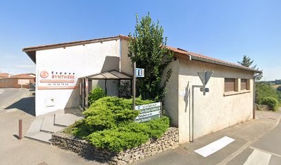 ARCE Energie, Chauffagiste - Frigoriste à Vaugneray