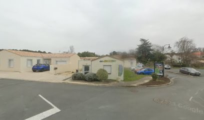 Zeltron 17, Chauffagiste - Frigoriste aux Mathes