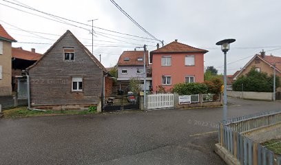 Chauffage Waechter Entretien Dépannage, Chauffagiste - Frigoriste à Mertzwiller