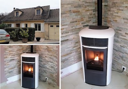 Artisan CIRET Nemours, Chauffagiste - Frigoriste à Nemours