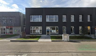 Dimplex Solutions Thermodynamiques, Fournisseur d'Equipement de Chauffage et Climatisation à Schweighouse-sur-Moder