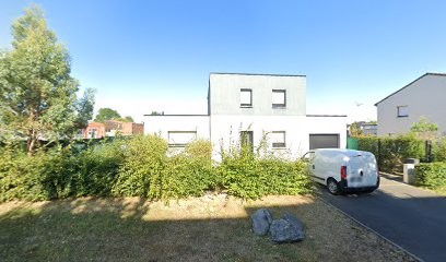 Banquart Grégory, Chauffagiste - Frigoriste à La Chapelle-d'Armentières