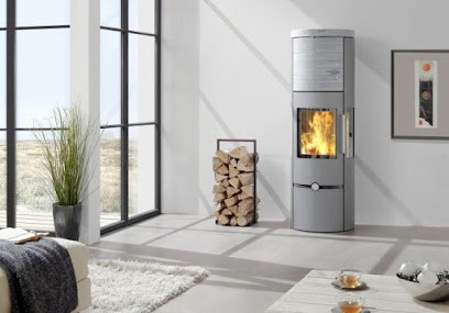 ECOFLAMME, Fournisseur d'Equipement de Chauffage et Climatisation à Trignac