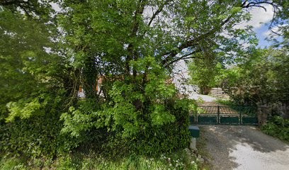 EDC BIDAUD, Chauffagiste - Frigoriste à Oudon