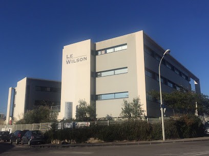 Maintenance Thermique / Equans, Chauffagiste - Frigoriste à Marseille 10