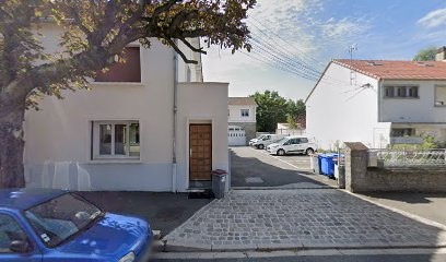 Pompe a chaleur 1 euro, Chauffagiste - Frigoriste au Raincy