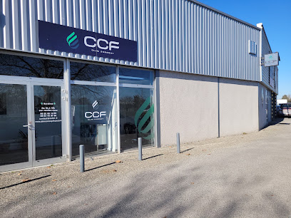 Clim Concept(Ccf) Chauffagiste - Frigoriste à Cugnaux