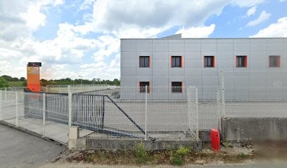 Germann Yves, Chauffagiste - Frigoriste à Pierrefontaine-les-Varans