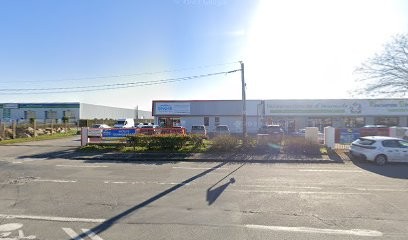 ENGIE Home Services, Chauffagiste - Frigoriste à Saint-Malo