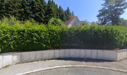 S.h. Chauff', Chauffagiste - Frigoriste à Dammartin-les-Templiers