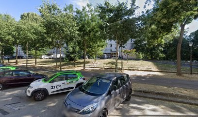 Air Entretien Nettoyage Et Pose Vmc, Chauffagiste - Frigoriste à Paris 15