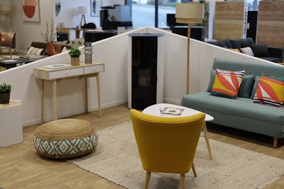 Flamme & Bois, Fournisseur d'Equipement de Chauffage et Climatisation à Loireauxence