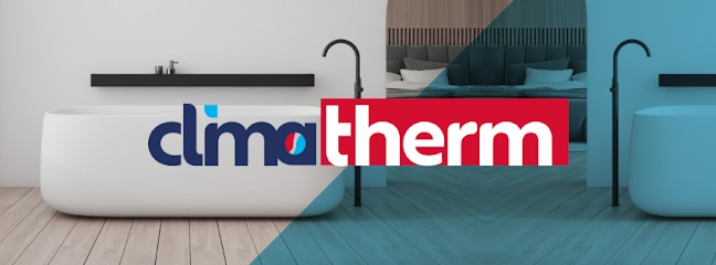 Climatherm ARGELÈS SUR MER, Fournisseur d'Equipement de Chauffage et Climatisation à Argelès-sur-Mer