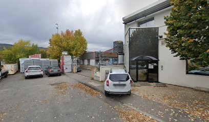 EMC2 Energies Maintenance Chauffage Climatisation, Chauffagiste - Frigoriste à Gap