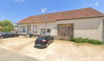 Stephane depanne, Chauffagiste - Frigoriste à Hambach