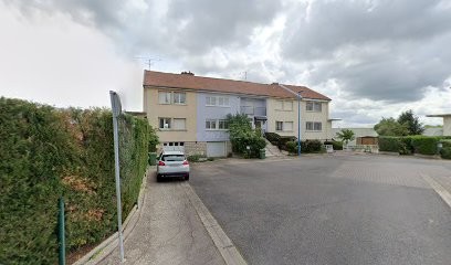 Smokeland, Chauffagiste - Frigoriste à Vandoeuvre-lès-Nancy