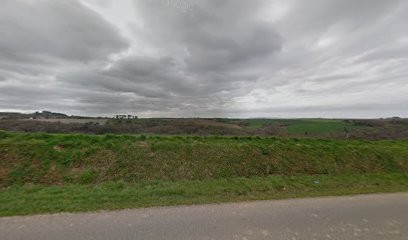 Pascal Madec, Chauffagiste - Frigoriste à Irvillac