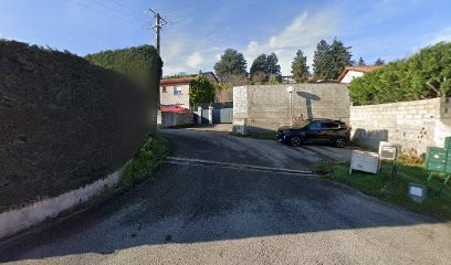 Entreprise CLAUDE, Chauffagiste - Frigoriste à Grenay