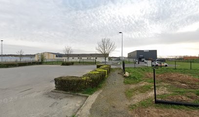 Thermieserve, Fournisseur d'Equipement de Chauffage et Climatisation à Montauban-de-Bretagne